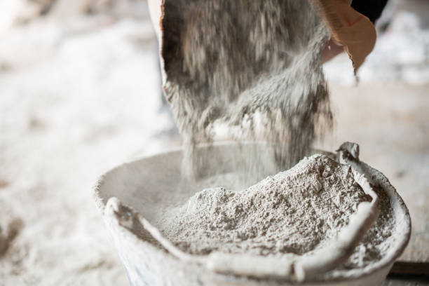 Best Concrete Demolition Services in Spencer, IA