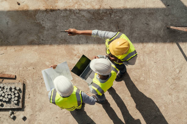  Spencer, IA Concrete contractor Pros