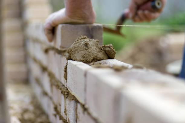Best Concrete Patio Design and Installation in Spencer, IA