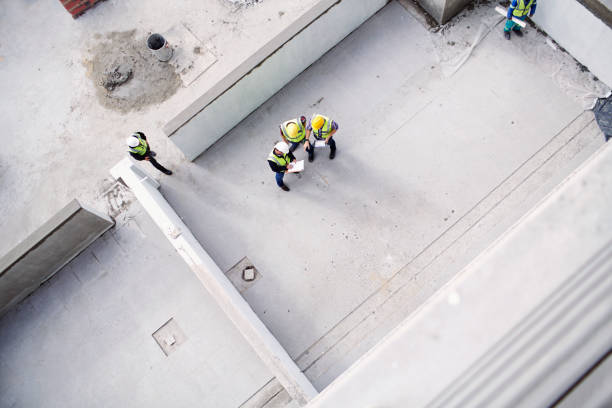 Best Concrete Removal and Replacement in Spencer, IA